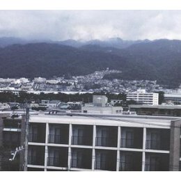 GRMLN - SOON AWAY - CD