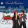 PUTUMAYO PRESENTS/VARIOUS - FRENCH CHRISTMAS (RE-RELEASE) - CD