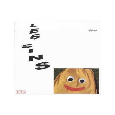 LES SINS - MICHAEL - CD