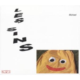 LES SINS - MICHAEL - CD
