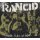 RANCID - HONOR IS ALL WE KNOW - CD