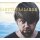 PAALANEN, ANTTI - MELUTA - CD