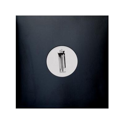 SCHLACHTHOFBRONX - RAVE AND ROMANCE - LP