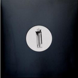 SCHLACHTHOFBRONX - RAVE AND ROMANCE - LP