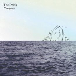 DRINK, THE - COMPANY - CD