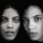 IBEYI - IBEYI - CD