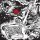 WRITHING SQUARES - OUT OF THE ETHER (LIMITED COLORED EDITION) - LP