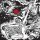 WRITHING SQUARES - OUT OF THE ETHER - LP