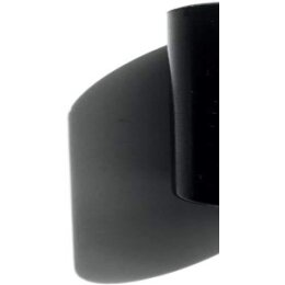 MARSH, HUGH - VIOLINVOCATIONS - LP