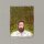 IRON AND WINE - OUR ENDLESS NUMBERED DAYS [DELUXE] - LPD