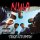 N.W.A. - Straight Outta Compton - LP + MP3  (Back To Black)