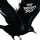 FAT FREDDYS DROP - BLACKBIRD - CD