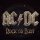 AC/DC - Rock Or Bust - CD
