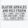 ARNALDS, OLAFUR & FRAHM, NILS - COLLABORATIVE WORKS - CD