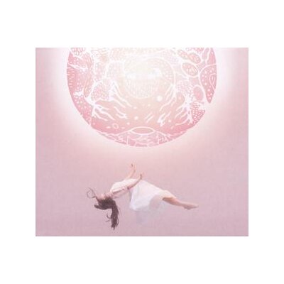 PURITY RING - ANOTHER ETERNITY - LPD