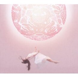 PURITY RING - ANOTHER ETERNITY - LPD