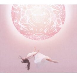 PURITY RING - ANOTHER ETERNITY - CD