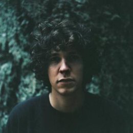 JESSO JR., TOBIAS - GOON - CD