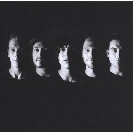 SLEEPING WITH SIRENS - MADNESS - CD