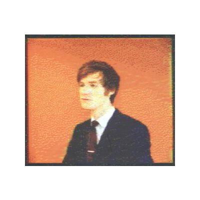 EAST INDIA YOUTH - CULTURE OF VOLUME - CD