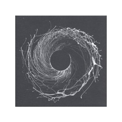 DAWN OF MIDI - DYSNOMIA - CD