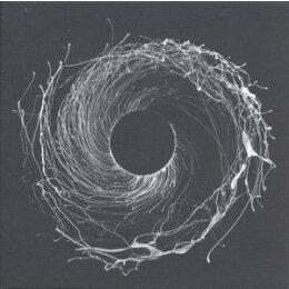 DAWN OF MIDI - DYSNOMIA - CD