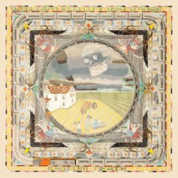 WHITMORE, WILLIAM ELLIOTT - RADIUM DEATH - CD