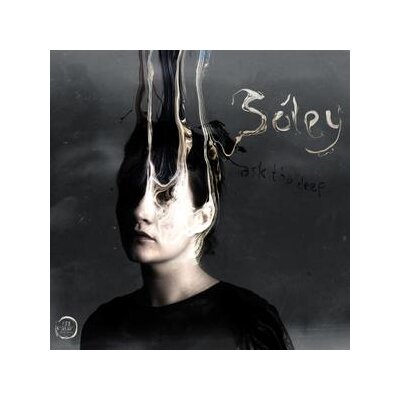 SOLEY - ASK THE DEEP - CD