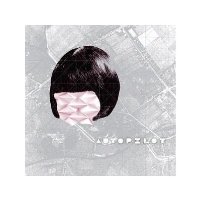 VARIOUS - AUTOPILOT - CD
