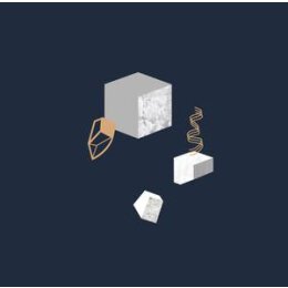 SAMSON, WILL/HEIMER - ANIMAL HANDS - CD