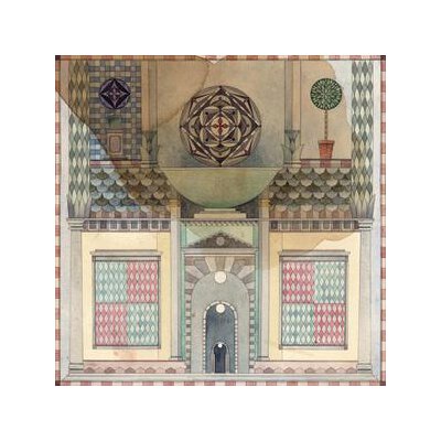 REFUSED - FREEDOM - CD