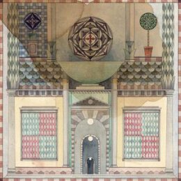 REFUSED - FREEDOM - CD