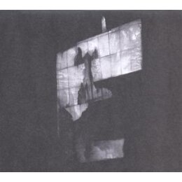 ALGIERS - ALGIERS - LP