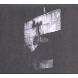 ALGIERS - ALGIERS - CD