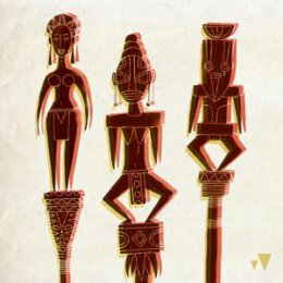 BIXIGA 70 - III - CD