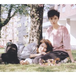 SCHNIPO SCHRANKE - SATT - CD