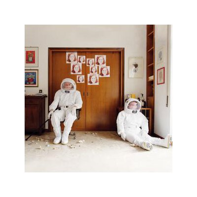 RAYON - IL COLLO E LA COLLANA/LIBANON - CD