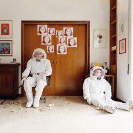 RAYON - IL COLLO E LA COLLANA/LIBANON - CD