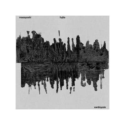FUJITA, MASAYOSHI - APOLOGUES - CD