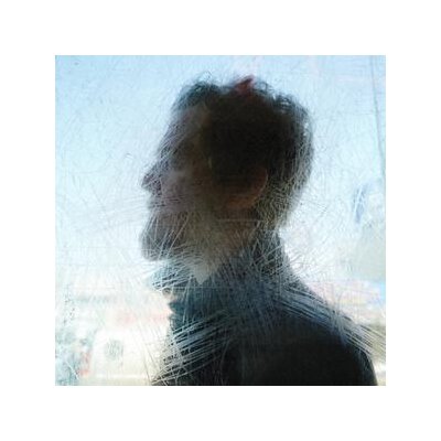 HANSARD, GLEN - DIDNT HE RAMBLE - CD