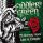FIDDLERS GREEN - 25 BLARNEY ROSES-LIVE IN COLOGNE 2015 - CD