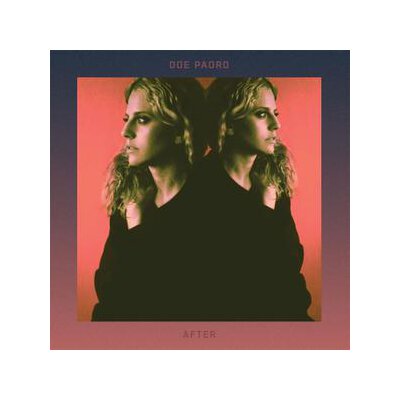 PAORO, DOE - AFTER - LP