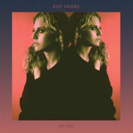 PAORO, DOE - AFTER - CD