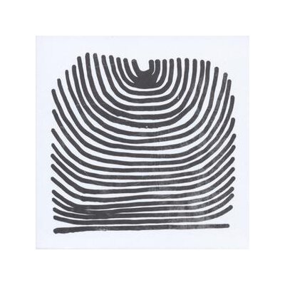 RIVAL CONSOLES - HOWL - CD