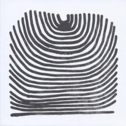 RIVAL CONSOLES - HOWL - CD