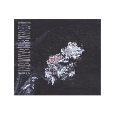 DEAFHEAVEN - NEW BERMUDA - LPD