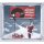 VARIOUS - ABOUT CHRISTMAS SONGS 2 - CD