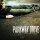 PARKWAY DRIVE - KILLING WITH A SMILE - LPD