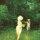 THE WORLD IS A BEAUTIFUL PLACE & I AM NO LONGER AFRAID TO DIE - HARMLESSNESS - CD