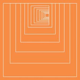 BRANDT, DANIEL - ETERNAL SOMETHING - LPD